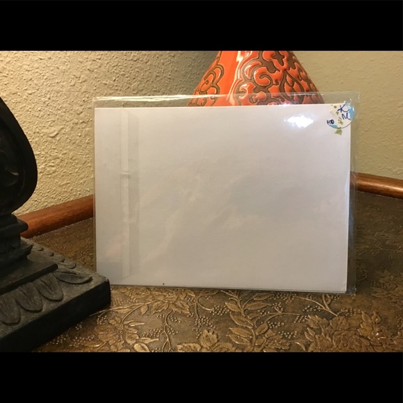 Hapu’u Fiddlehead in the Jungle, Keanu Malone - Picture 2 of 5